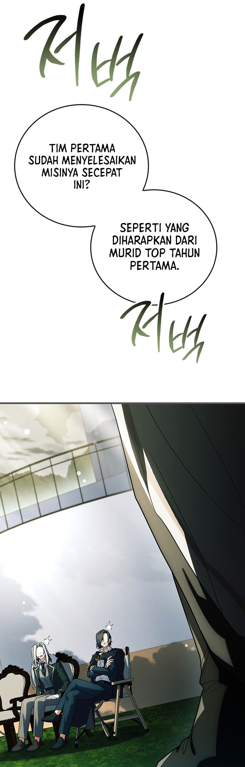 Halaman 413