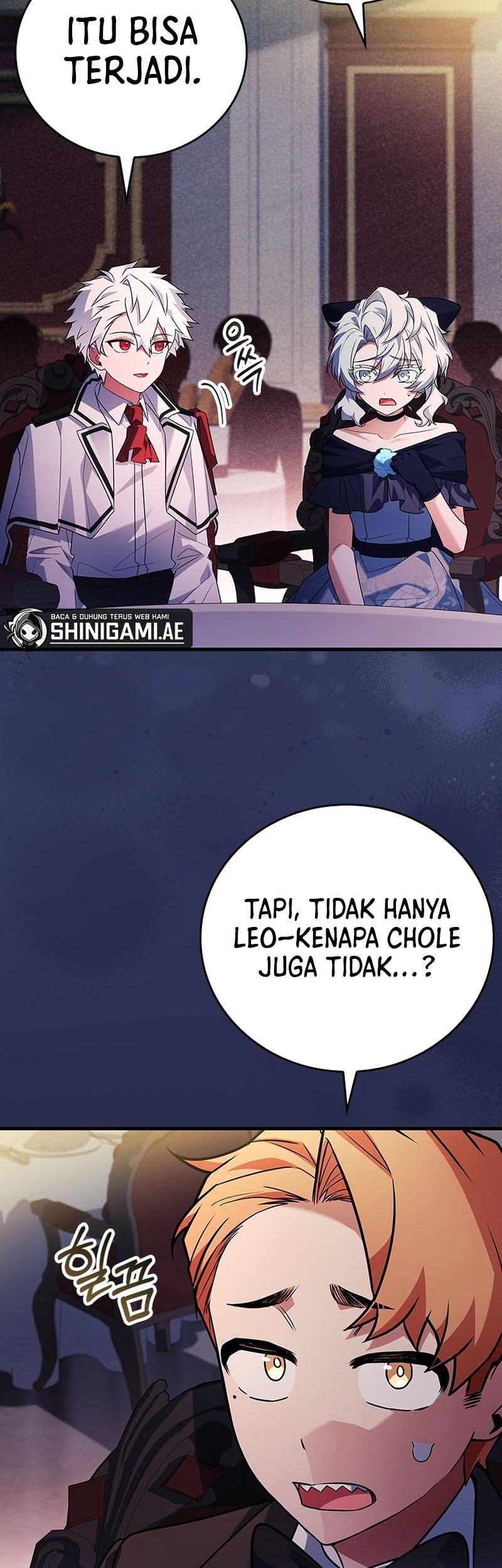 Halaman 127