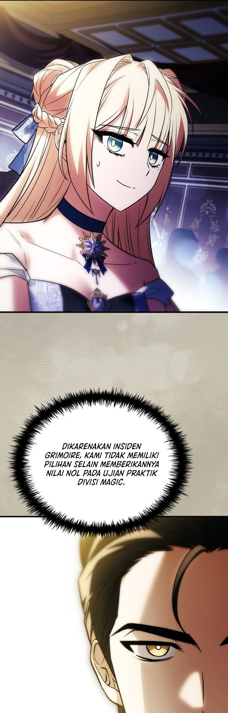Halaman 129