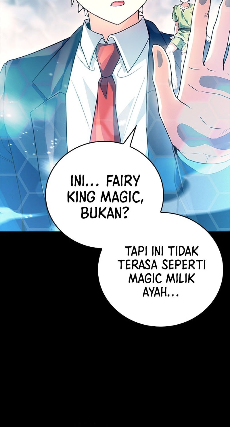 Halaman 111