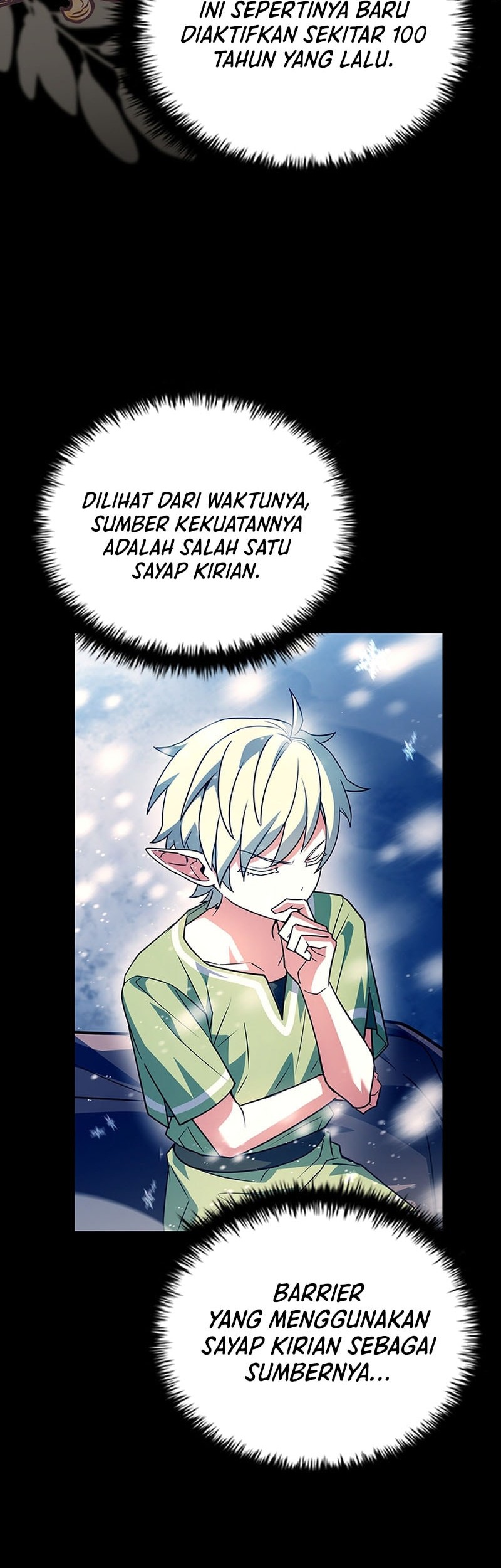 Halaman 113