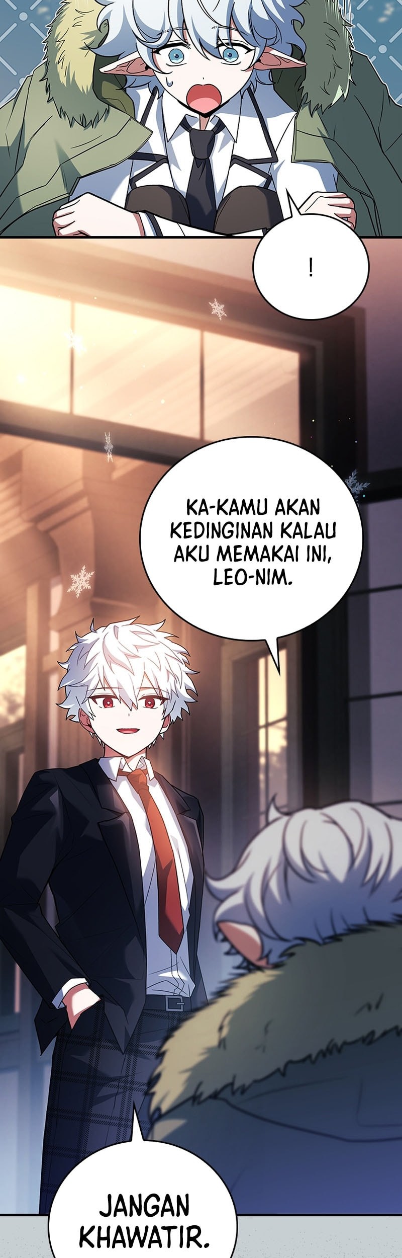 Halaman 48
