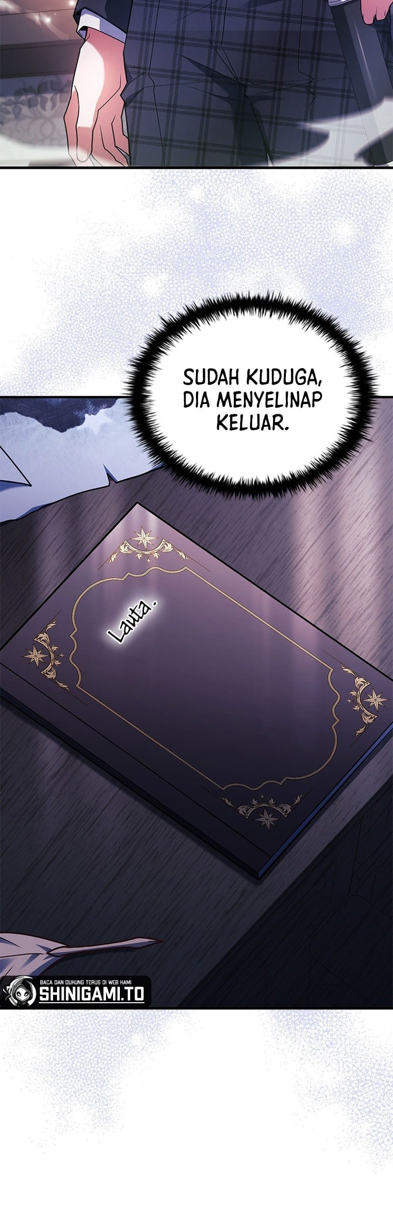 Halaman 55