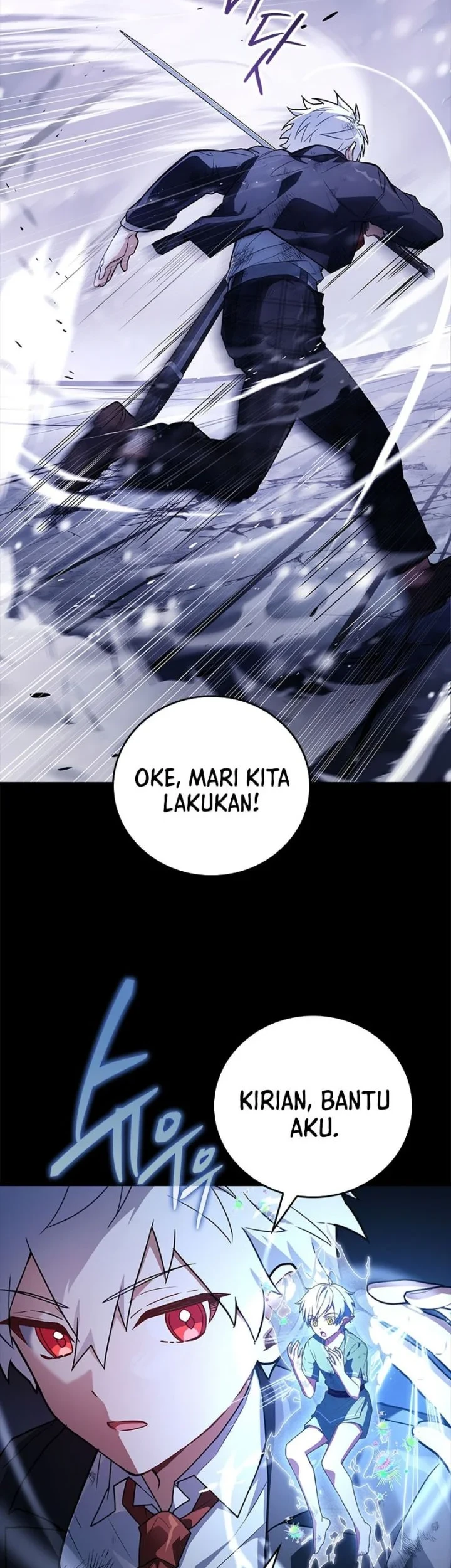 Halaman 147