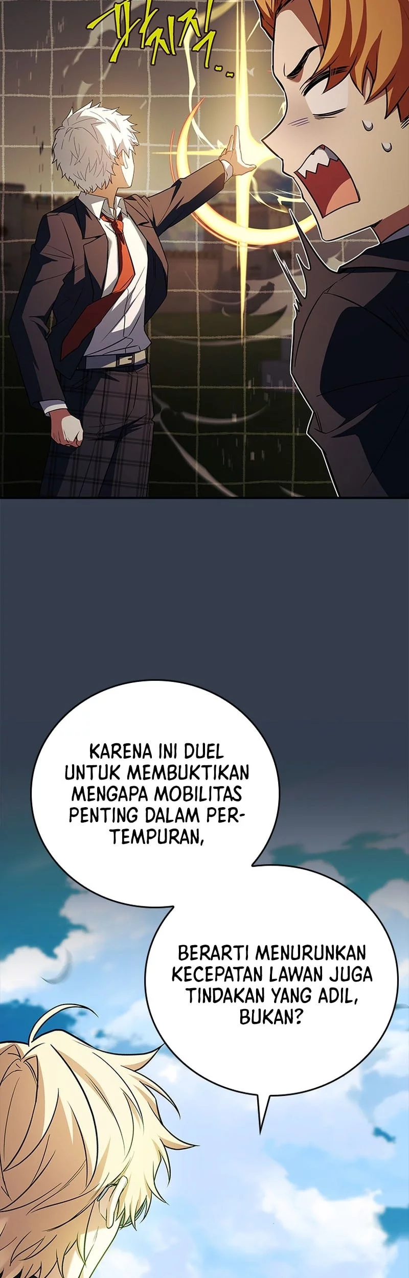 Halaman 591