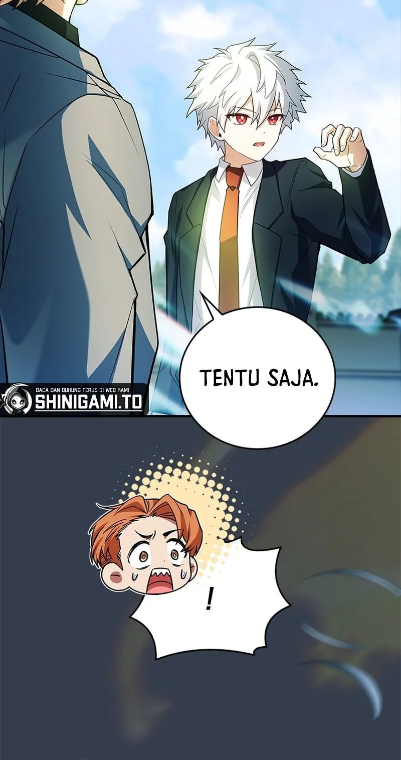 Halaman 592