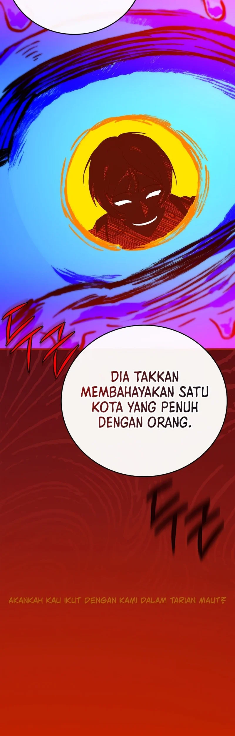 Halaman 68