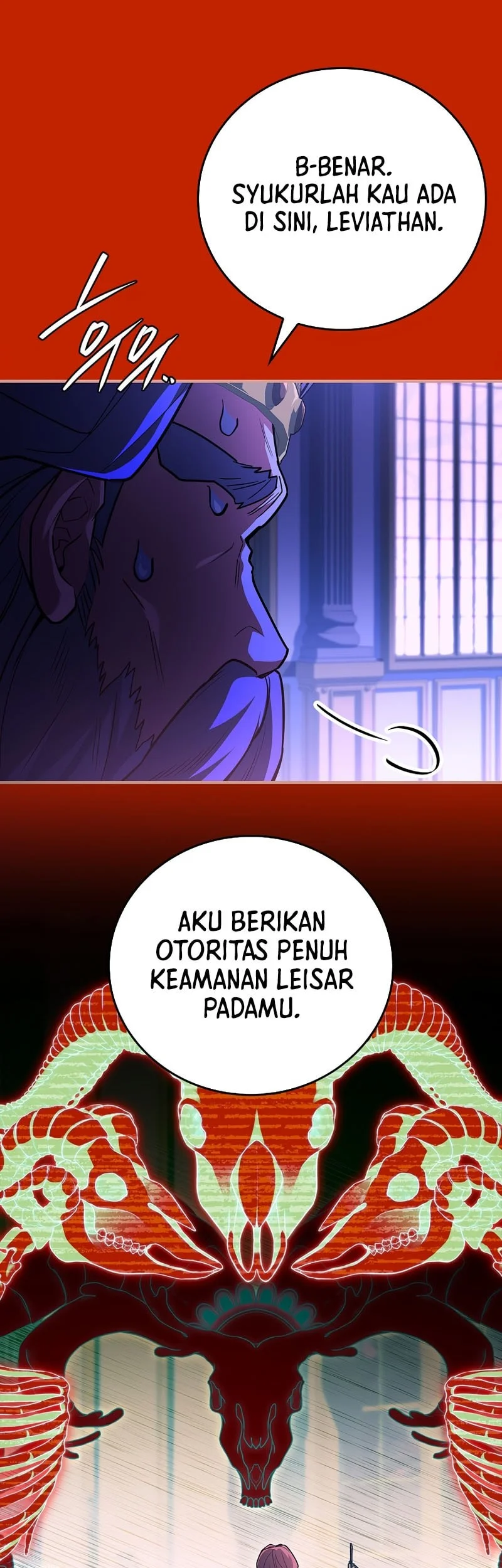 Halaman 69