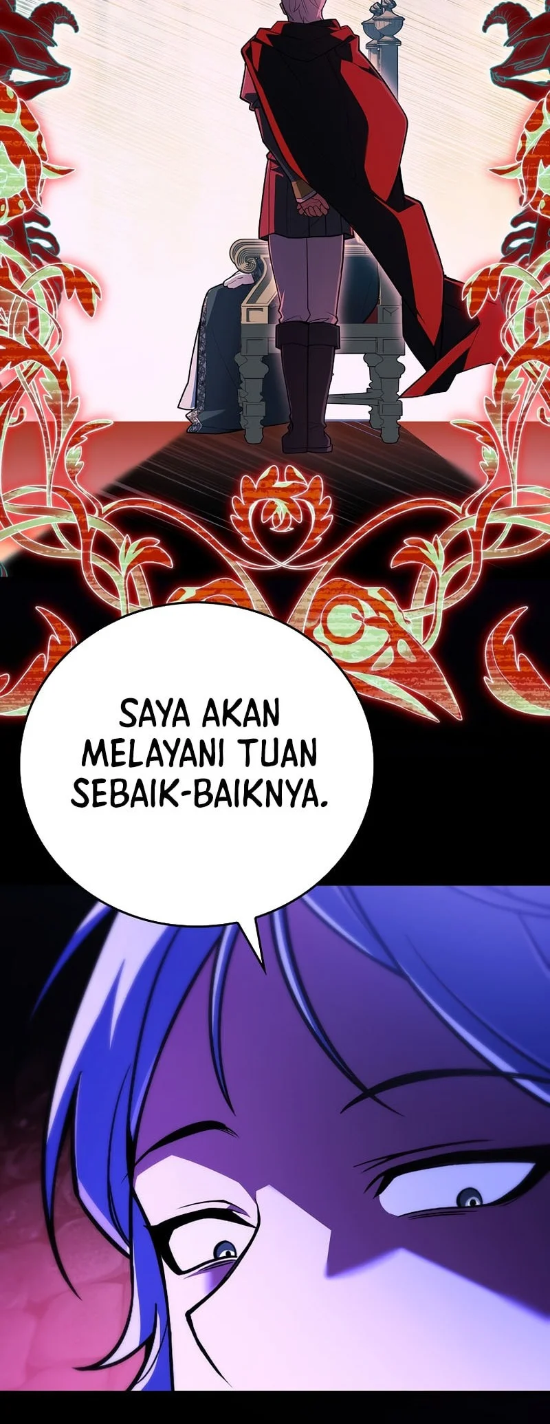 Halaman 70