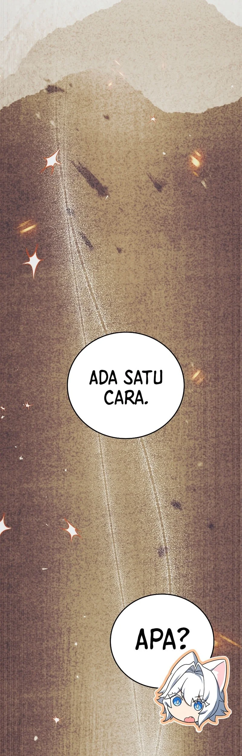 Halaman 496