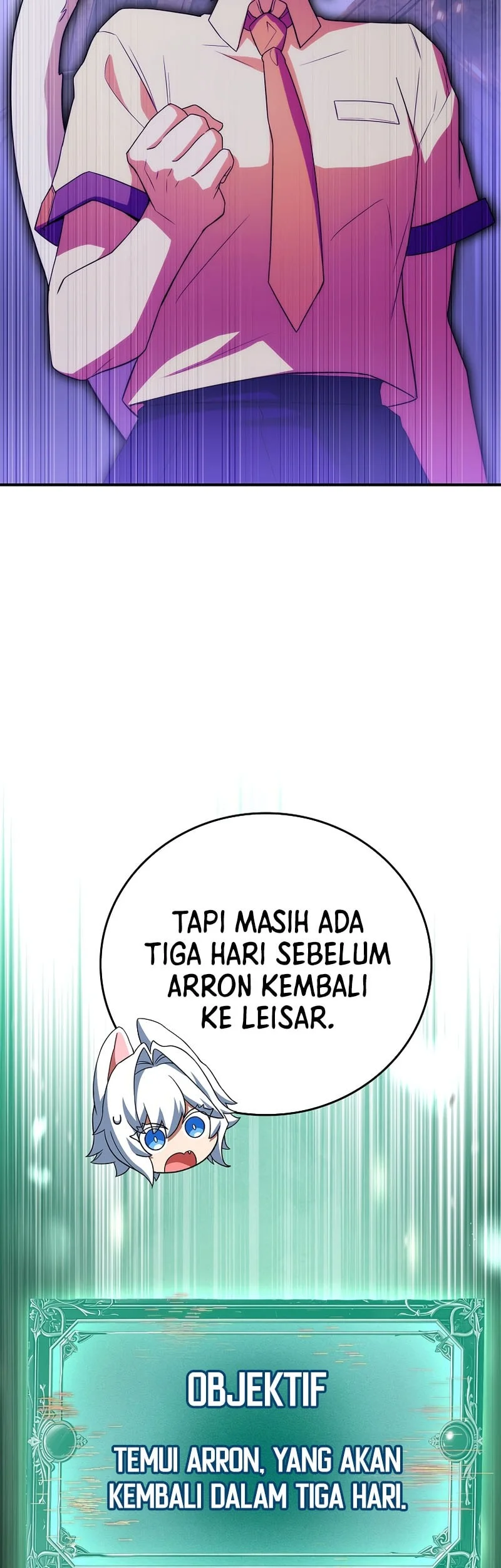Halaman 498