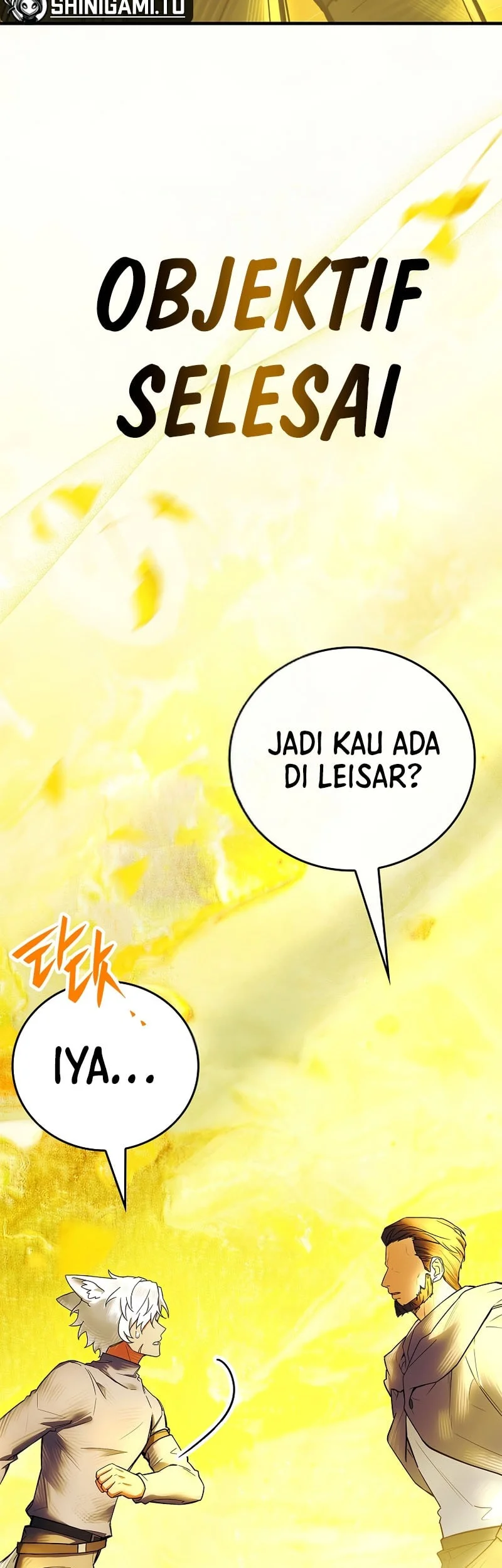 Halaman 384