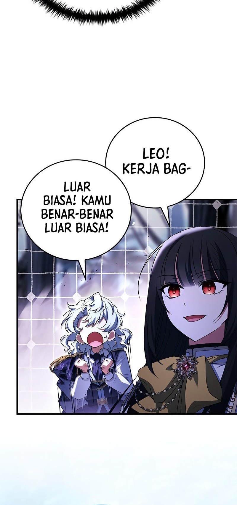 Halaman 206