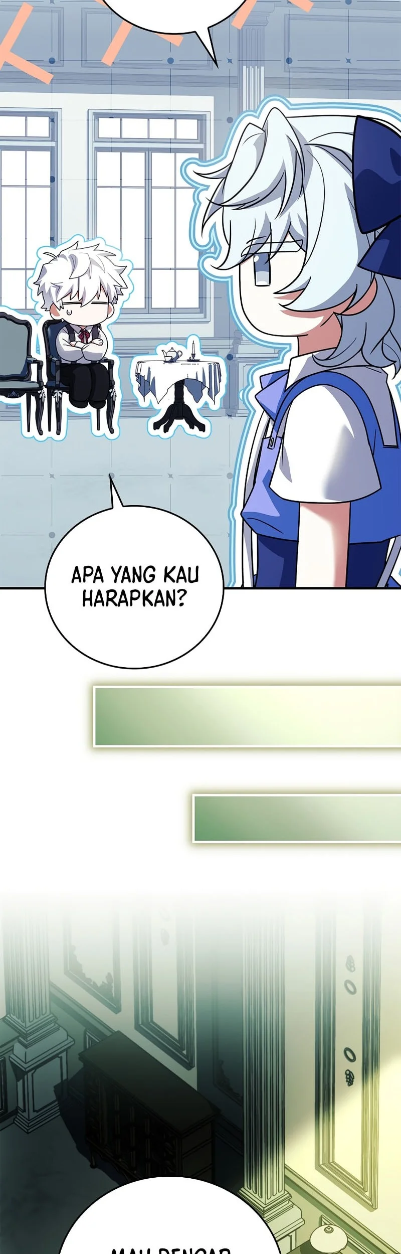 Halaman 61