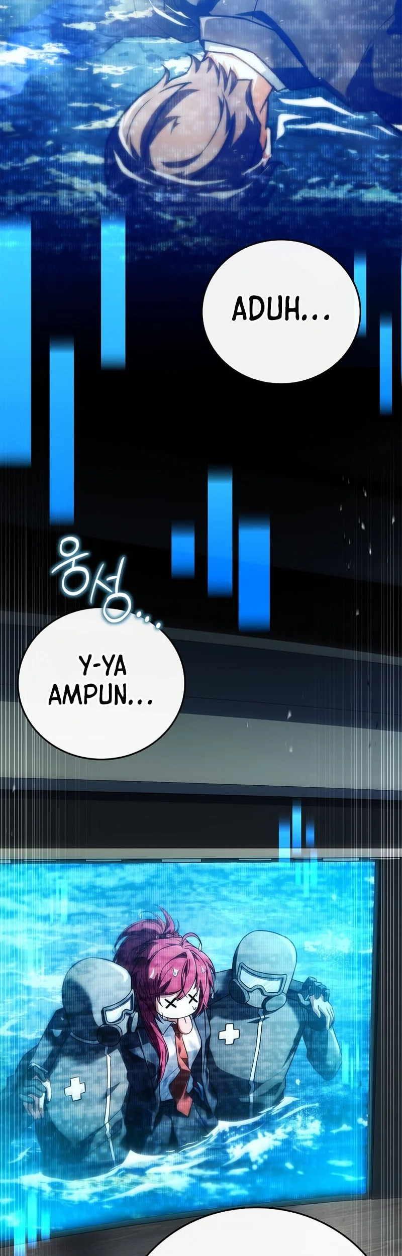 Halaman 150