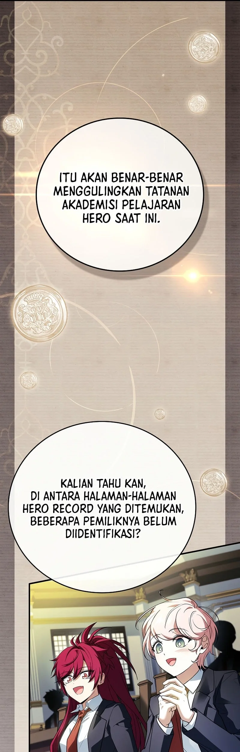 Halaman 51