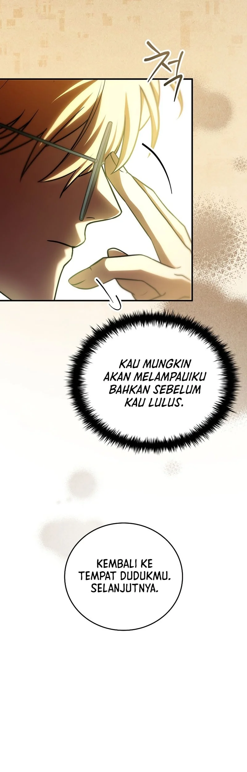 Halaman 159