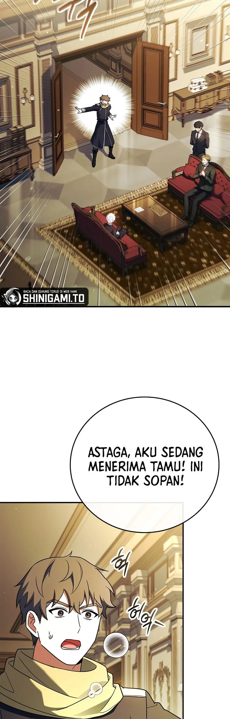 Halaman 48
