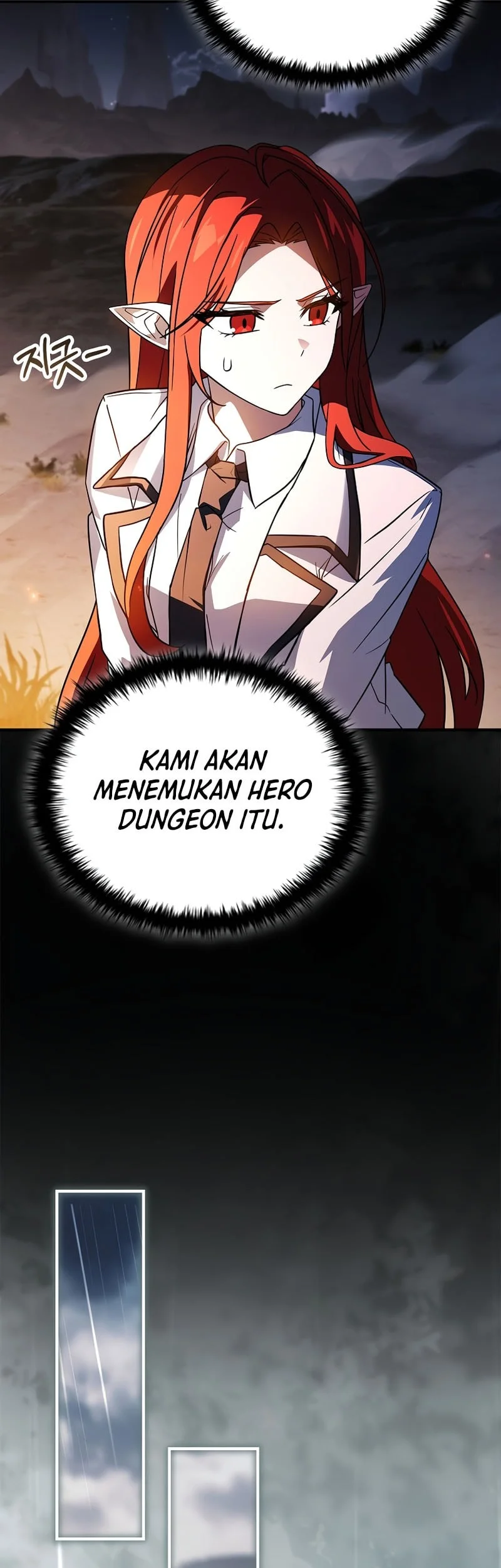 Halaman 64