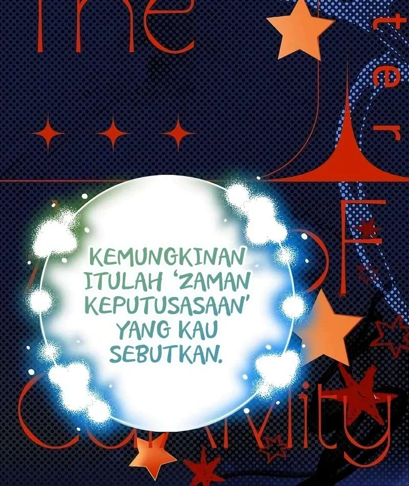 Halaman 102