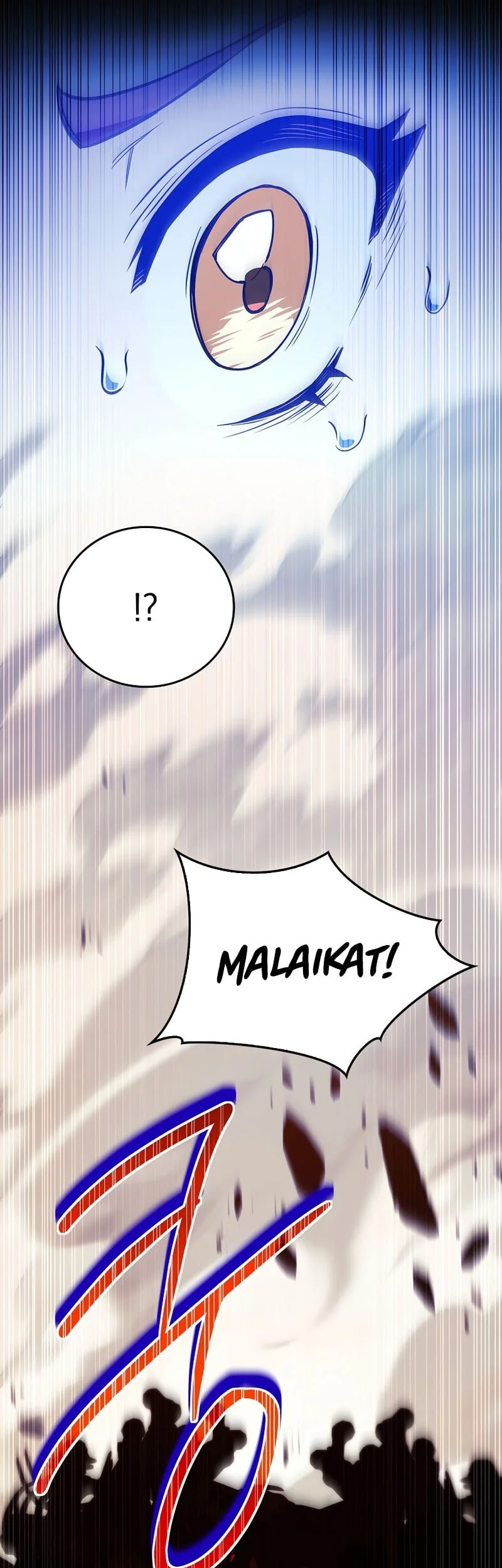 Halaman 266