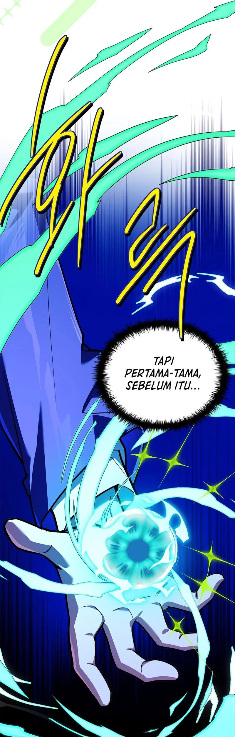 Halaman 130