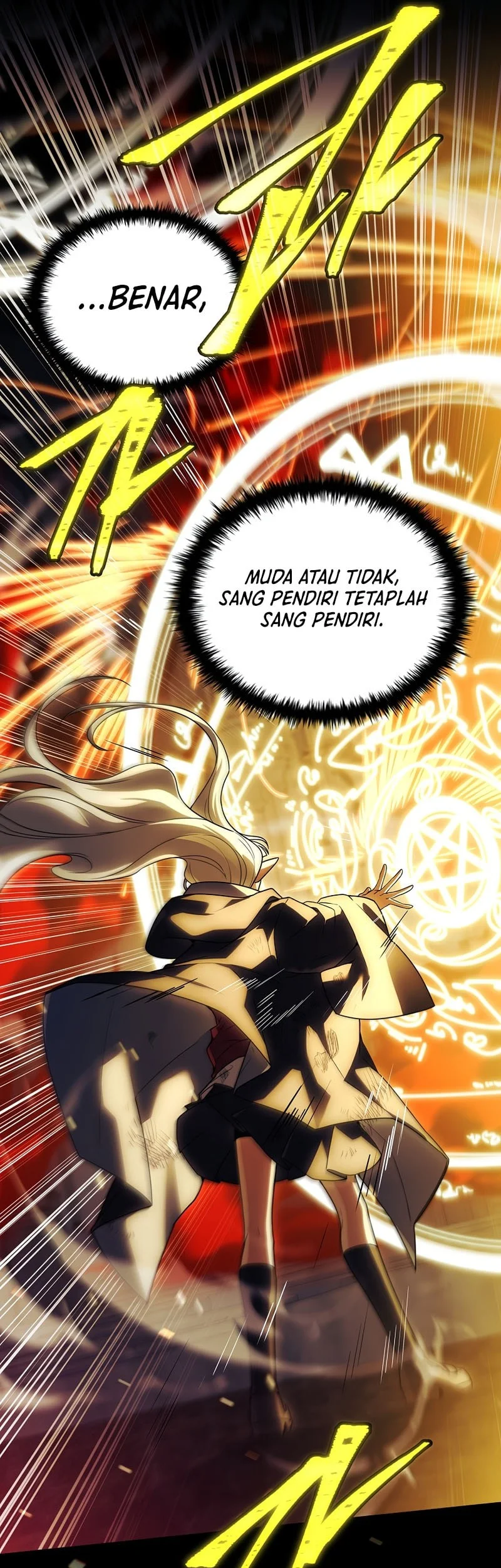 Halaman 315