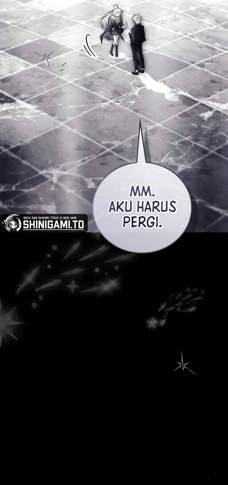 Halaman 143