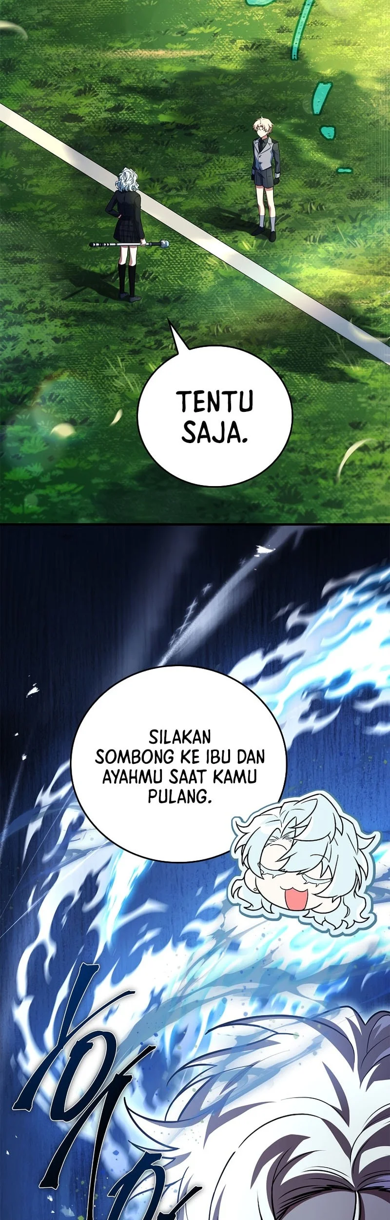 Halaman 62