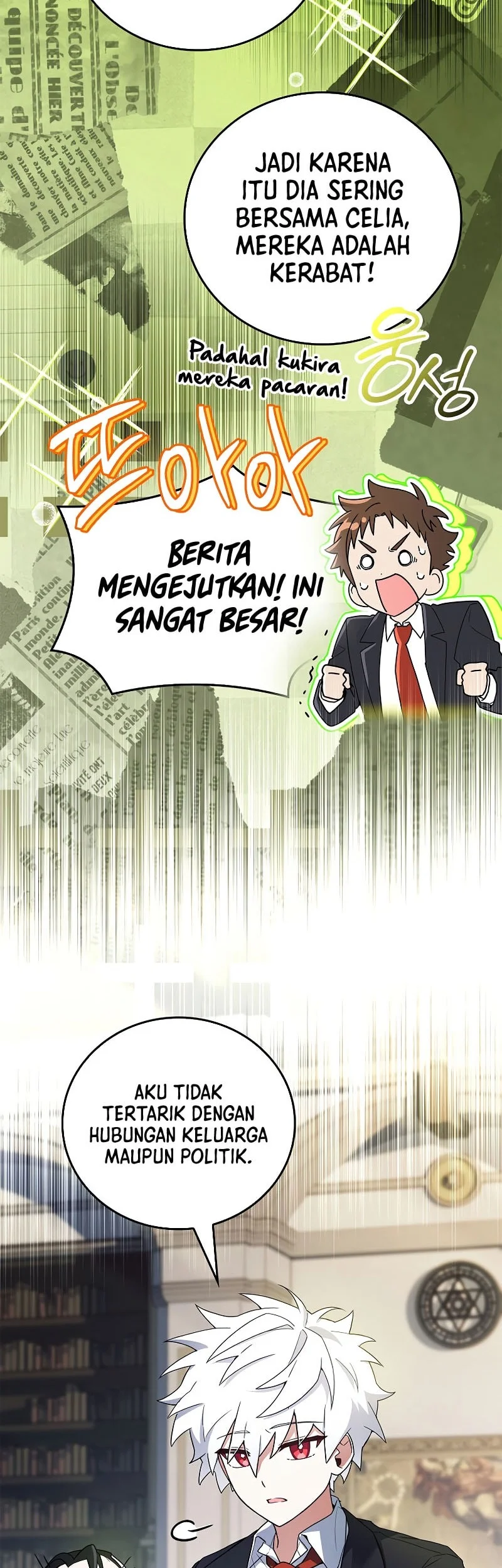 Halaman 311