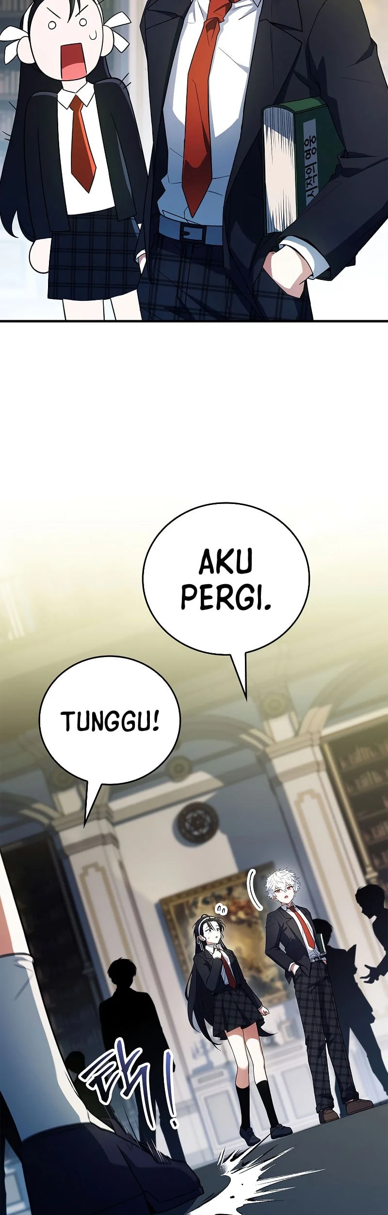 Halaman 312