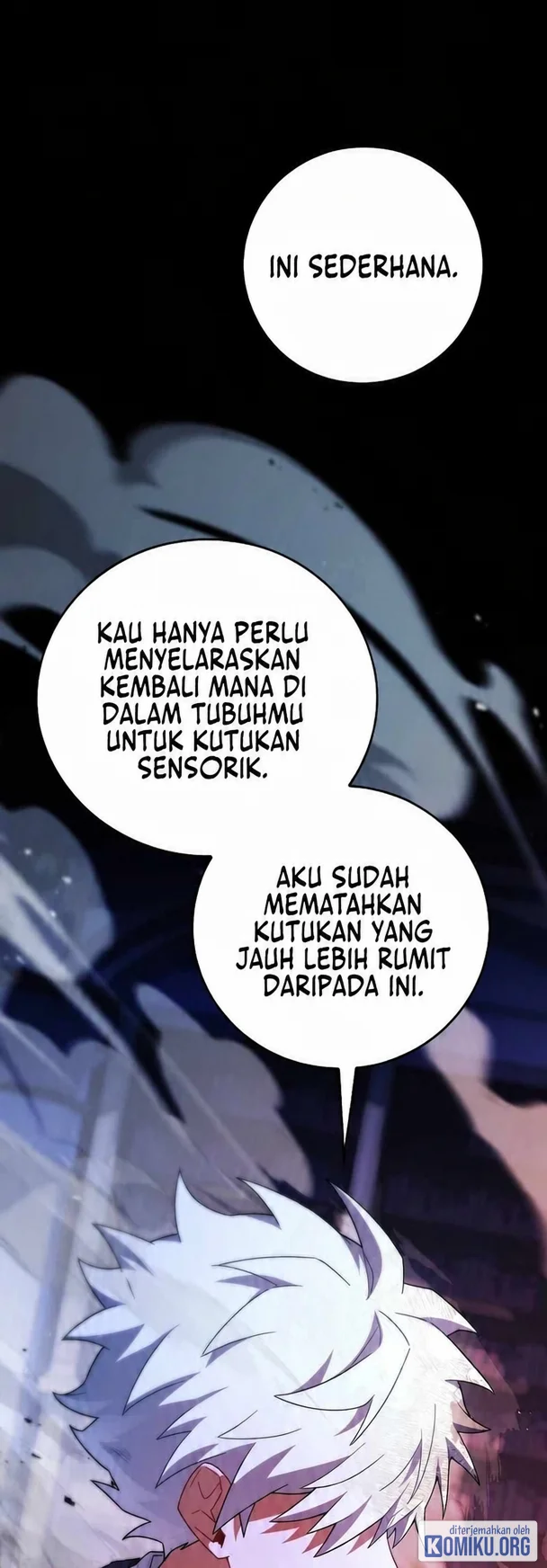 Halaman 163