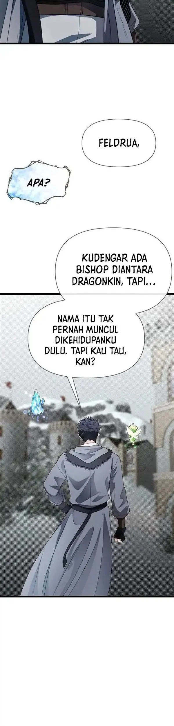Halaman 240