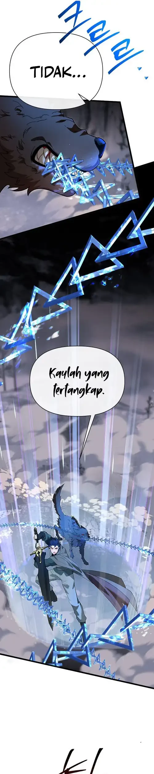 Halaman 84