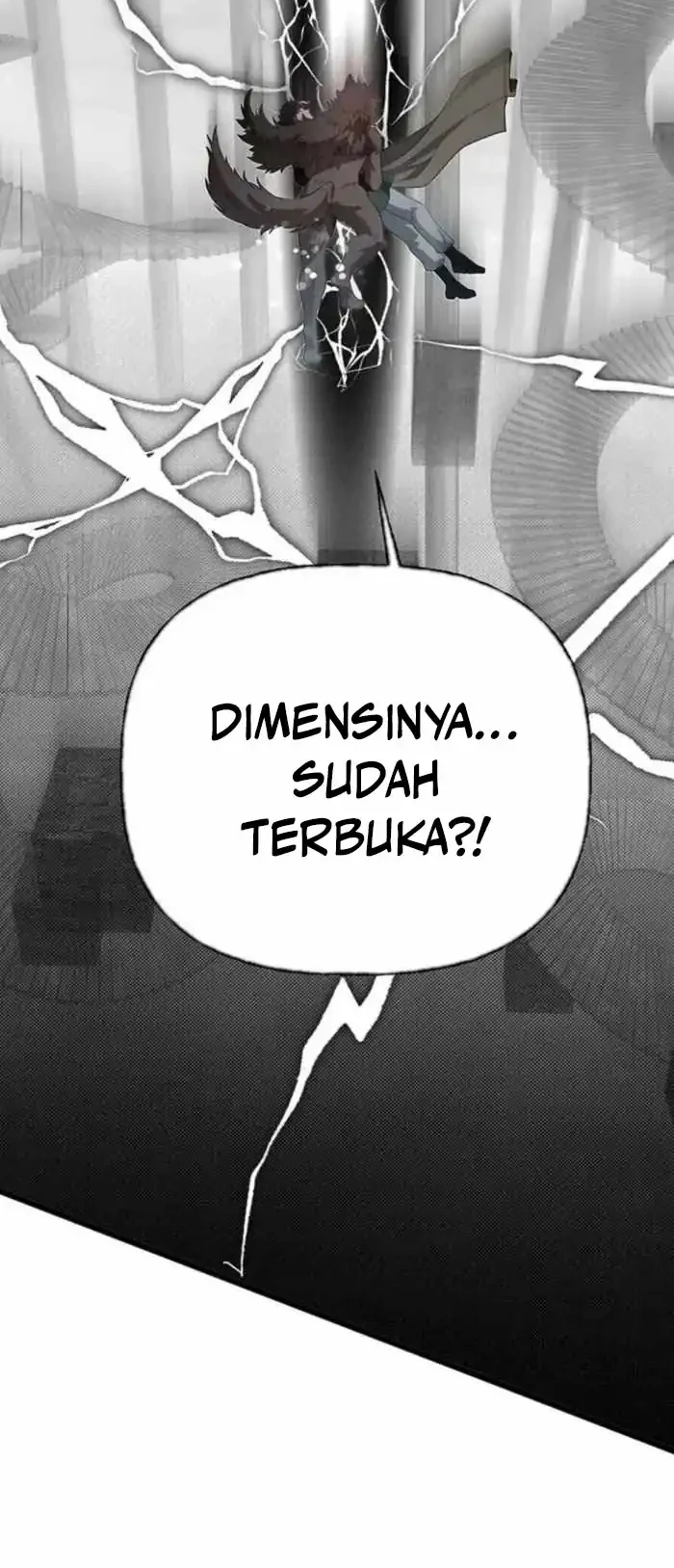 Halaman 98