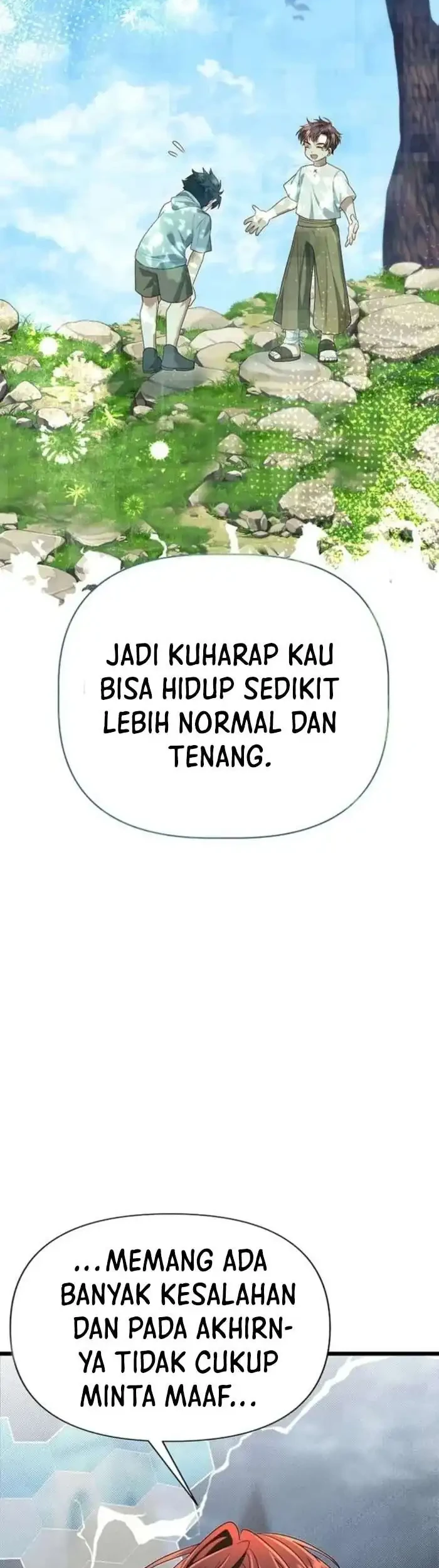 Halaman 79