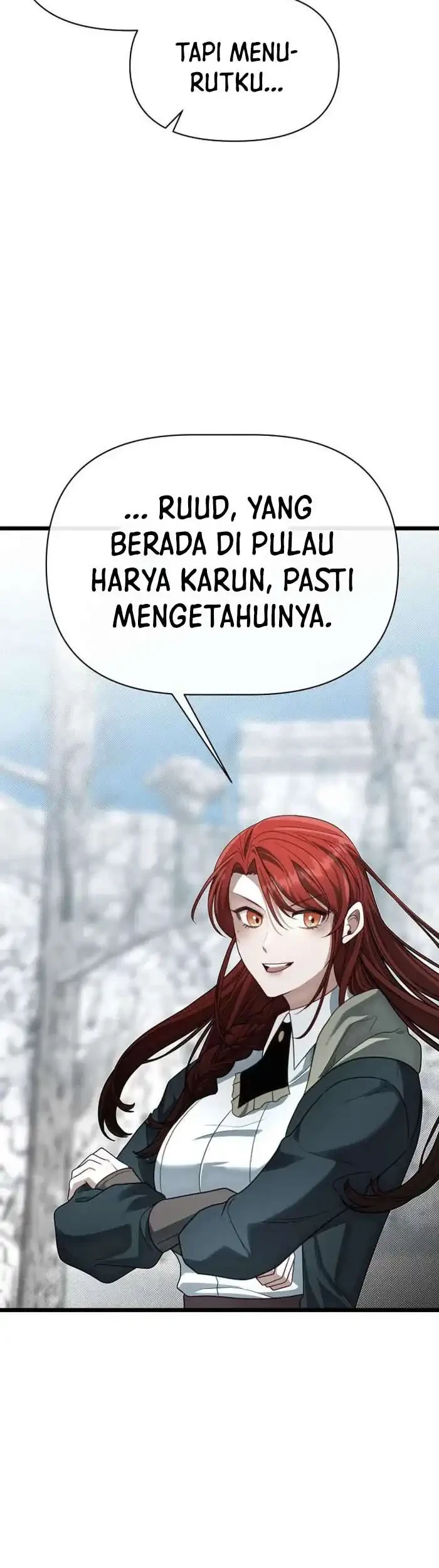 Halaman 201