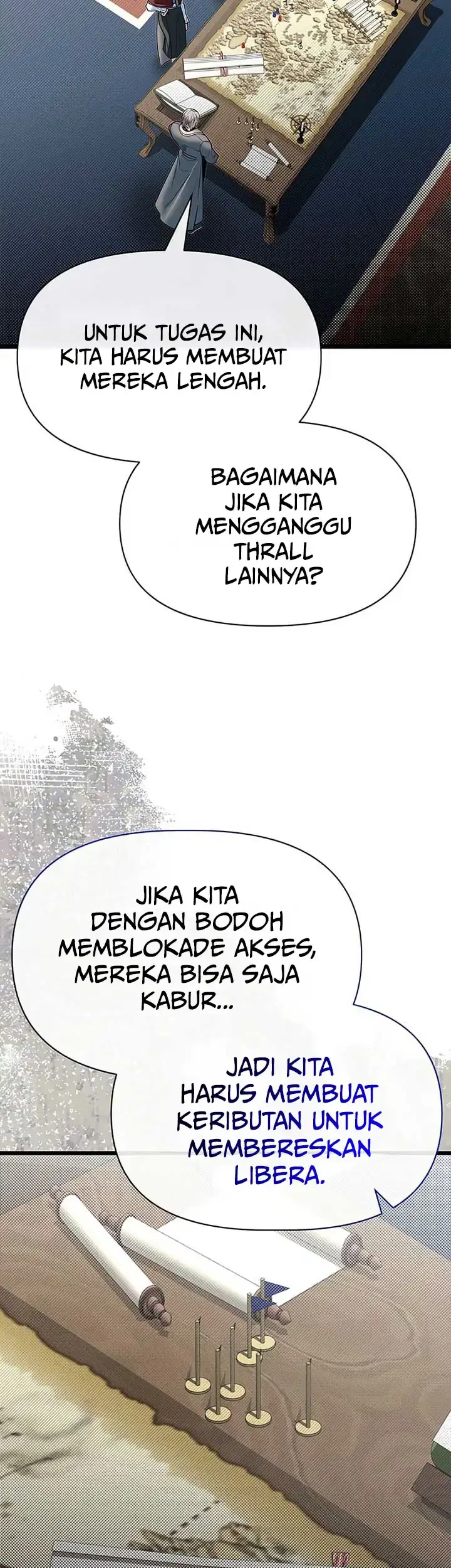 Halaman 98