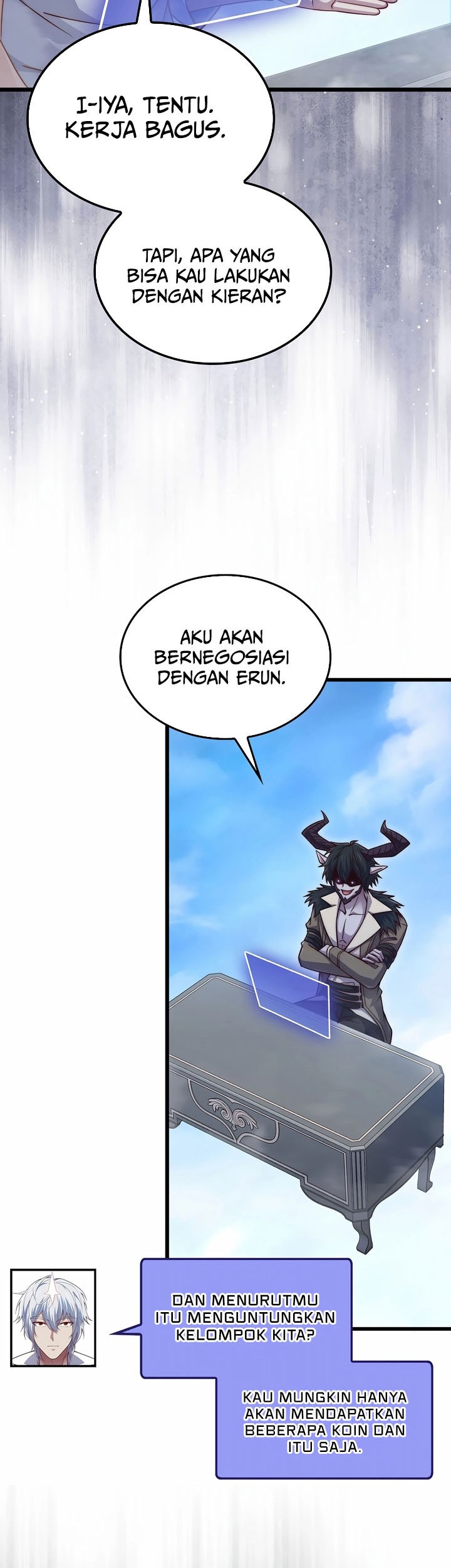 Halaman 281