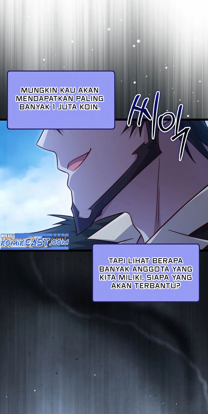 Halaman 282