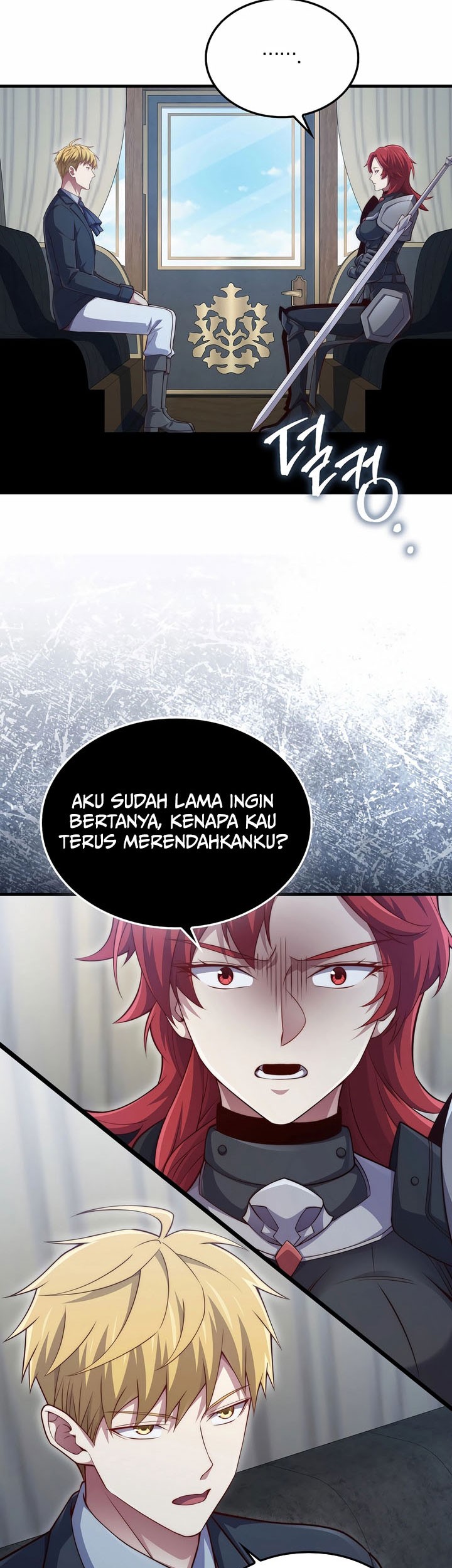 Halaman 36