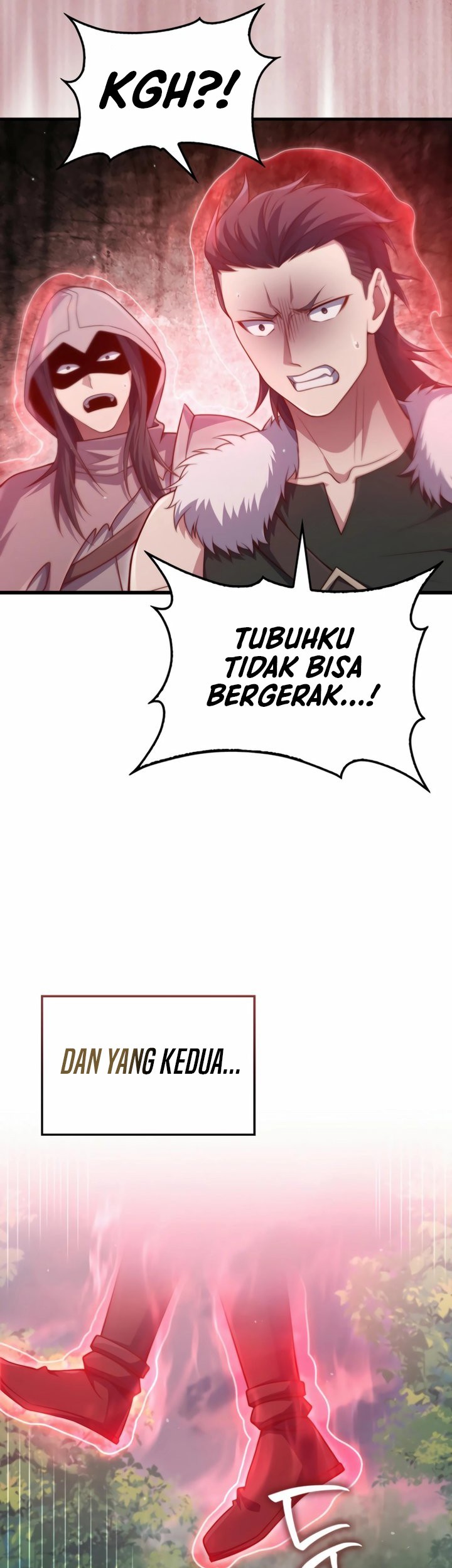 Halaman 143