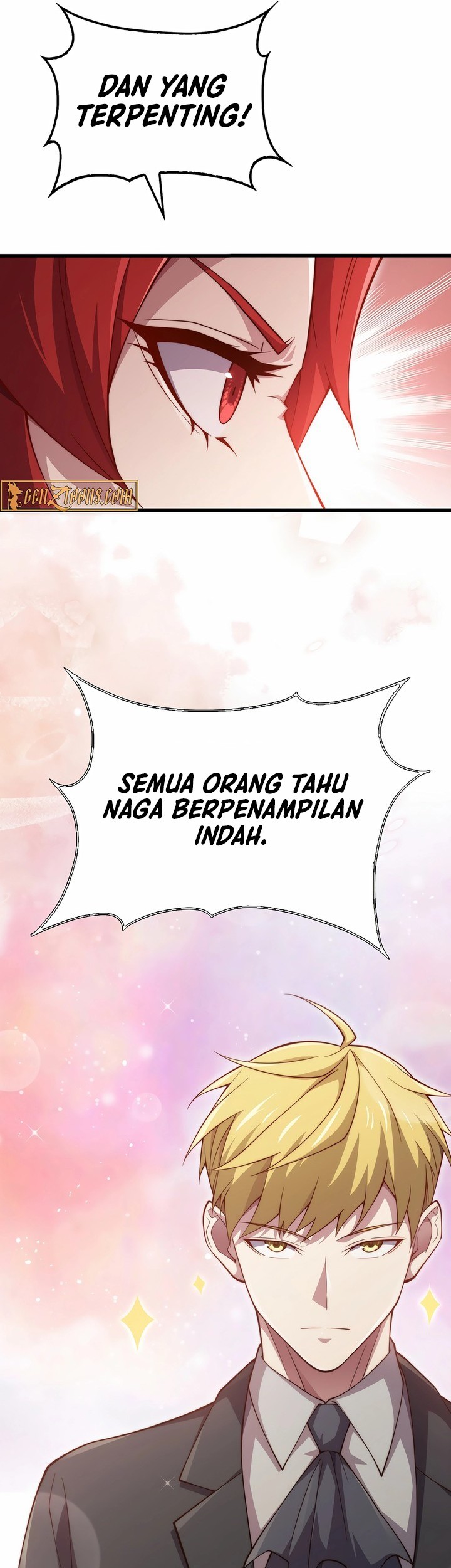 Halaman 42
