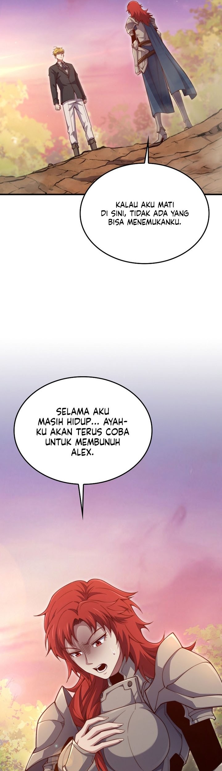 Halaman 129