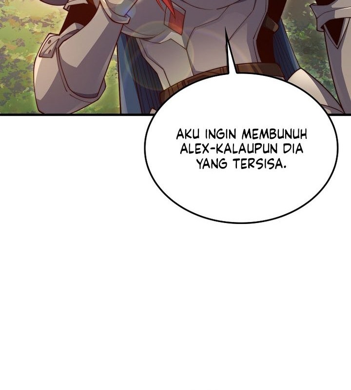 Halaman 130