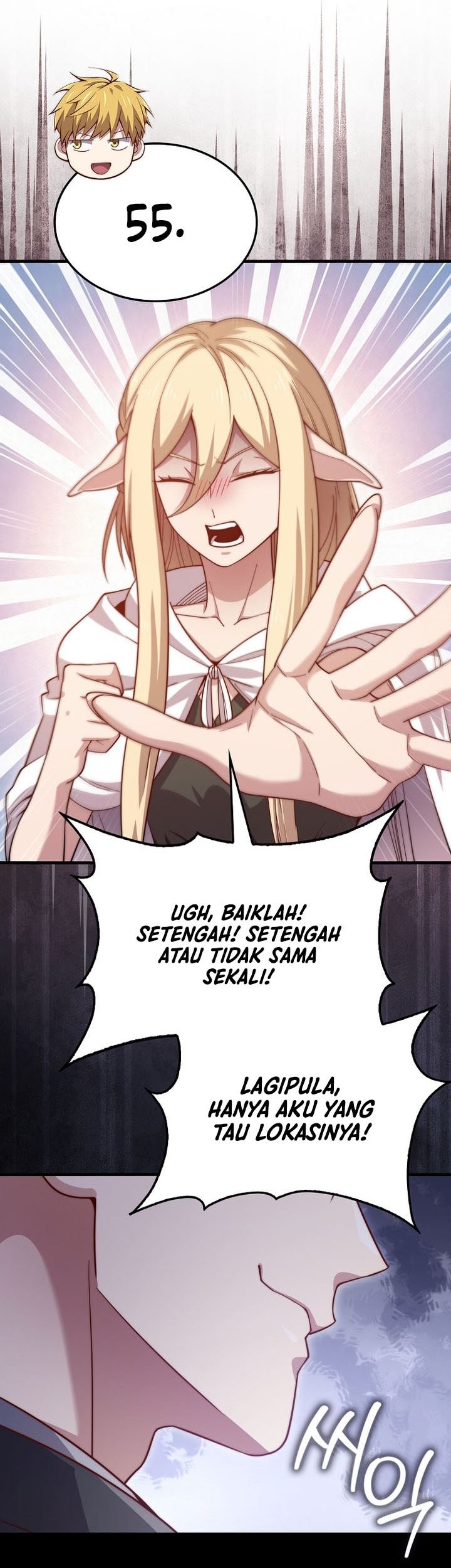 Halaman 123