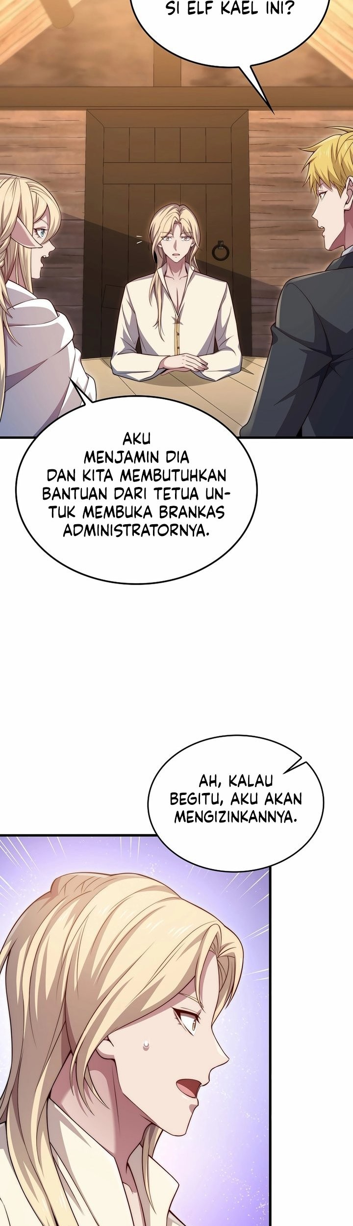 Halaman 36