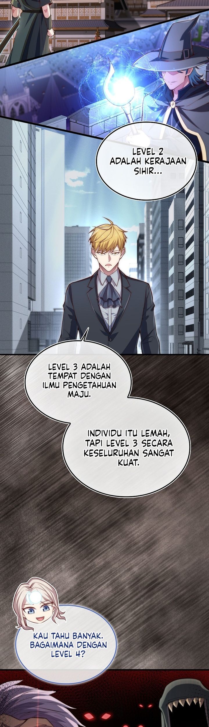 Halaman 81