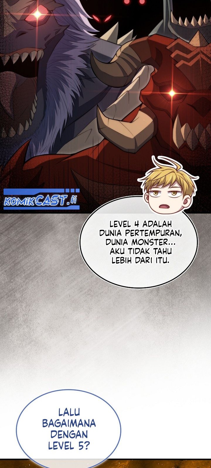 Halaman 82