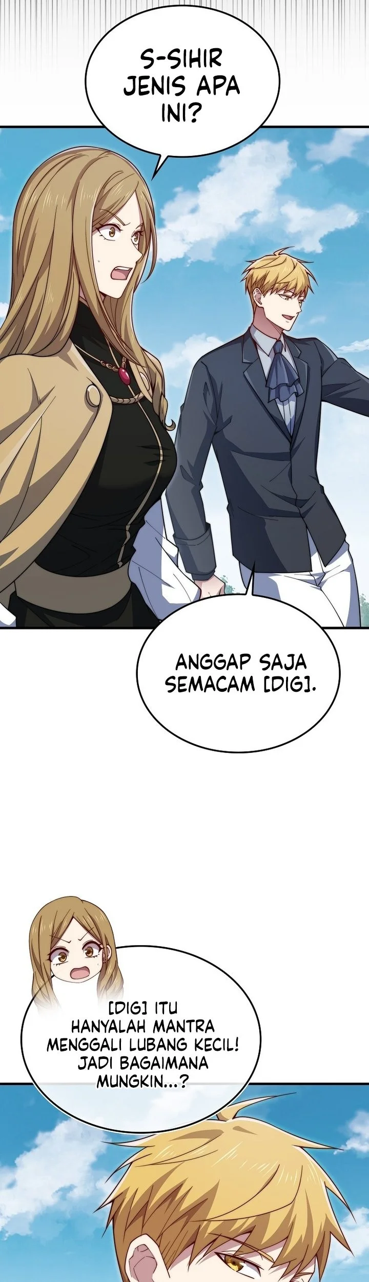Halaman 113
